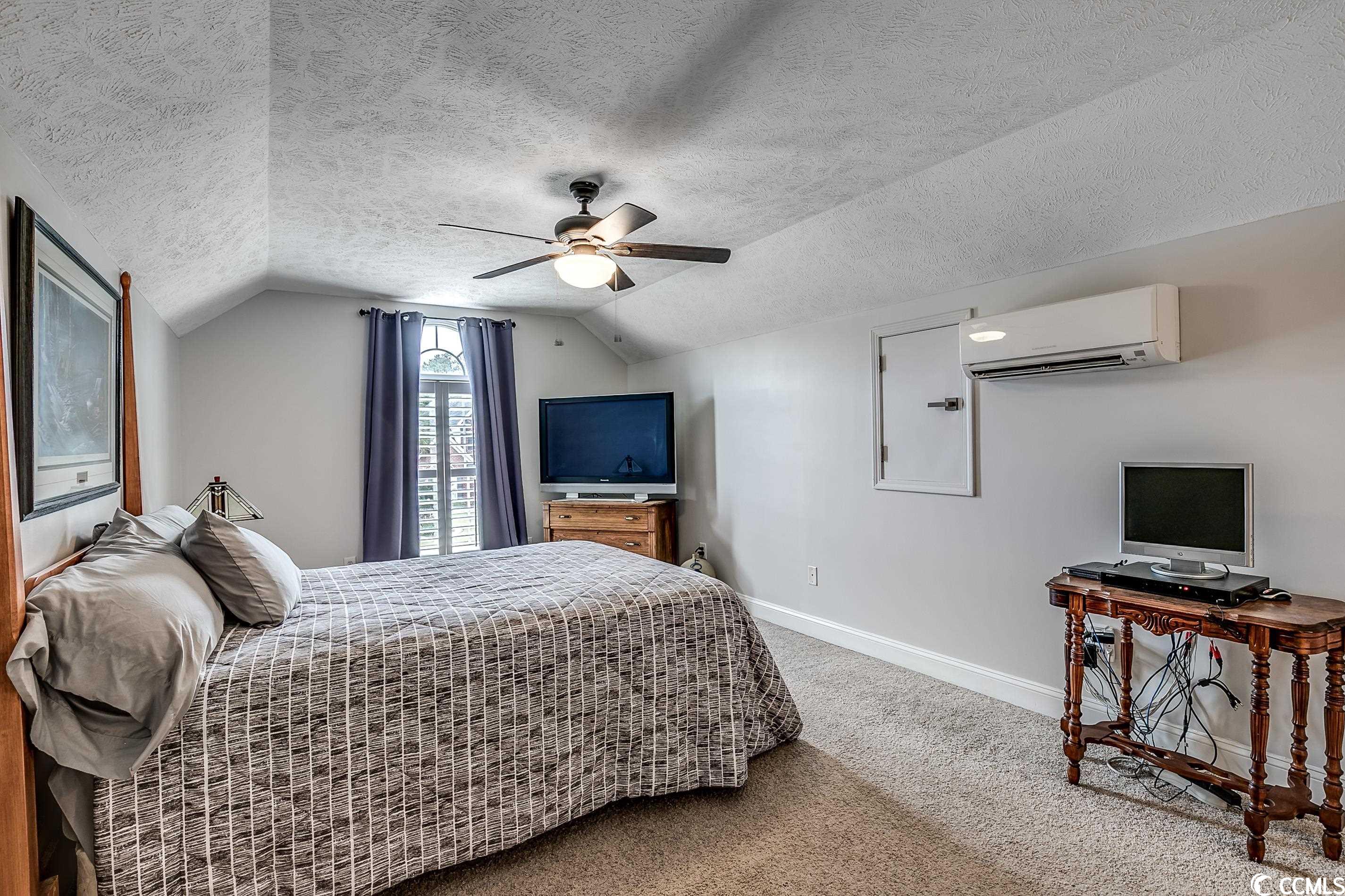 3124 Bayhaven Drive Myrtle Beach, SC 29579 - Photo 26 of 40