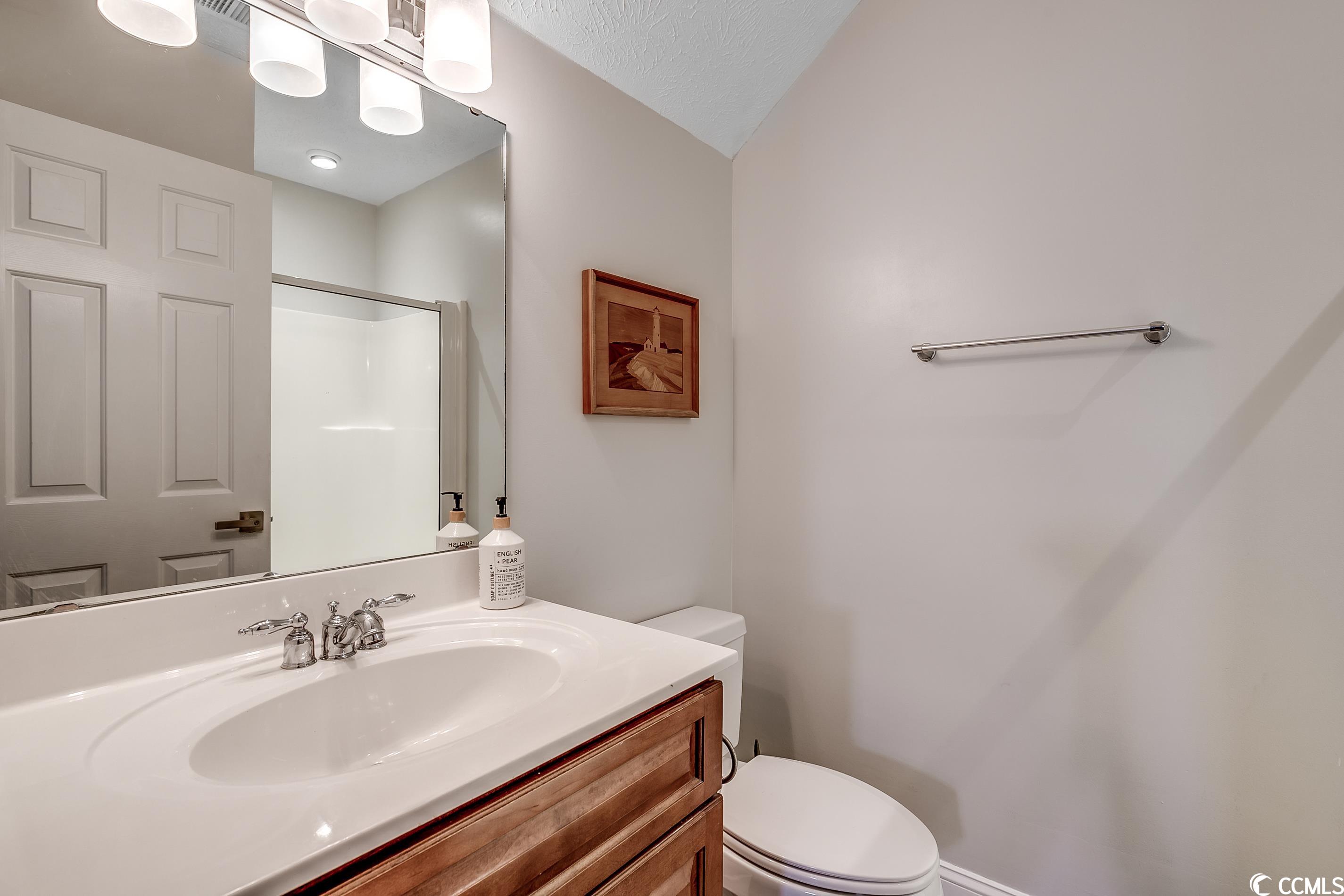 3124 Bayhaven Drive Myrtle Beach, SC 29579 - Photo 27 of 40