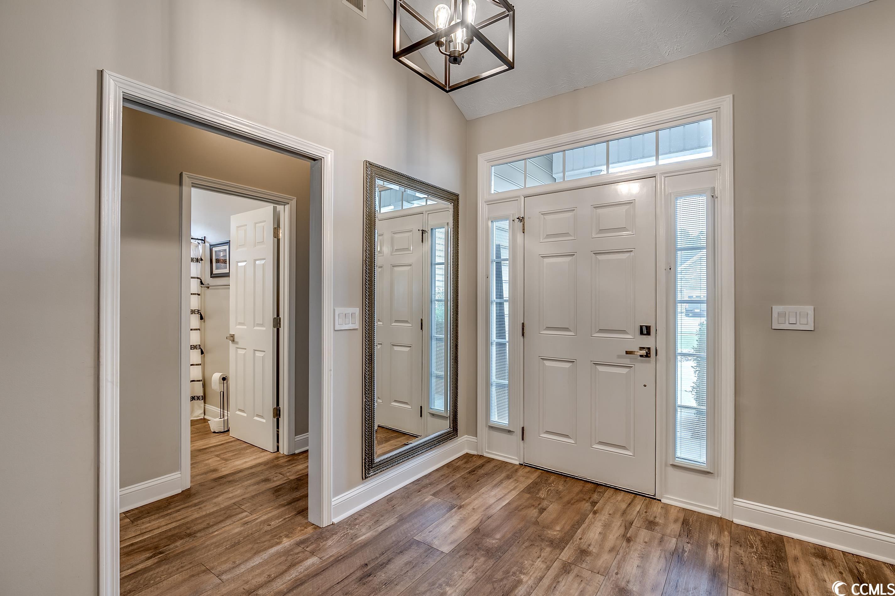 3124 Bayhaven Drive Myrtle Beach, SC 29579 - Photo 3 of 40