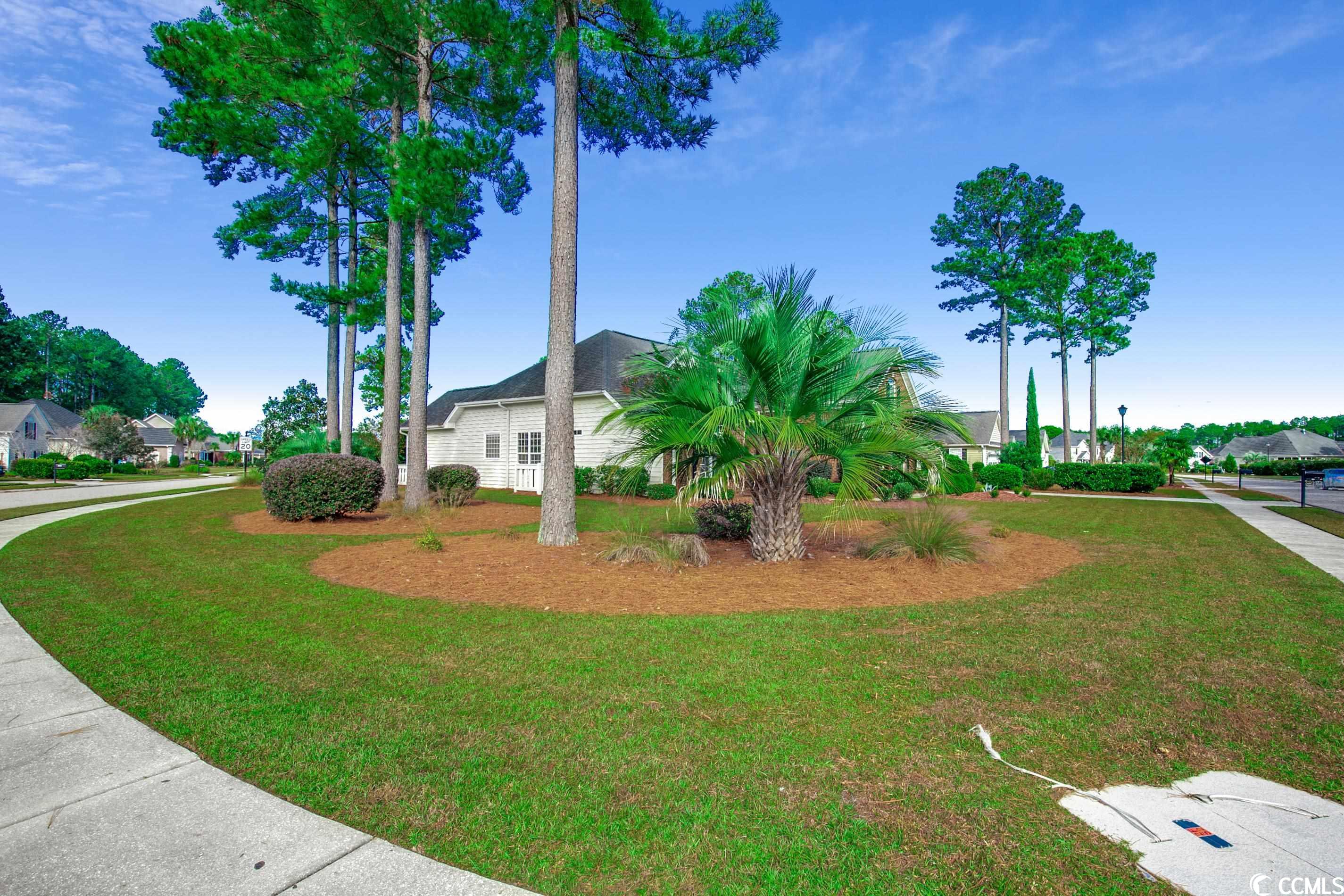 3124 Bayhaven Drive Myrtle Beach, SC 29579 - Photo 37 of 40