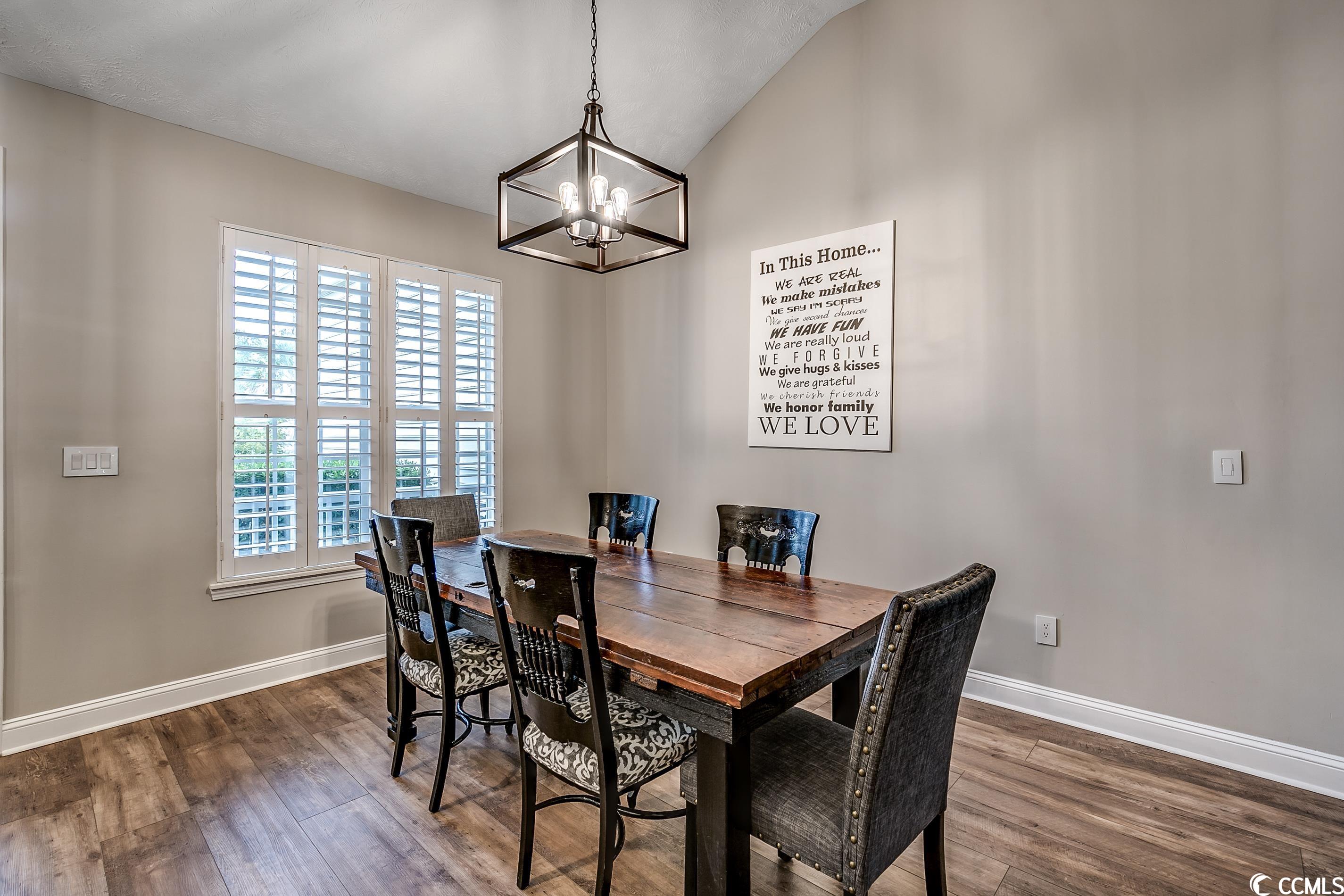 3124 Bayhaven Drive Myrtle Beach, SC 29579 - Photo 5 of 40