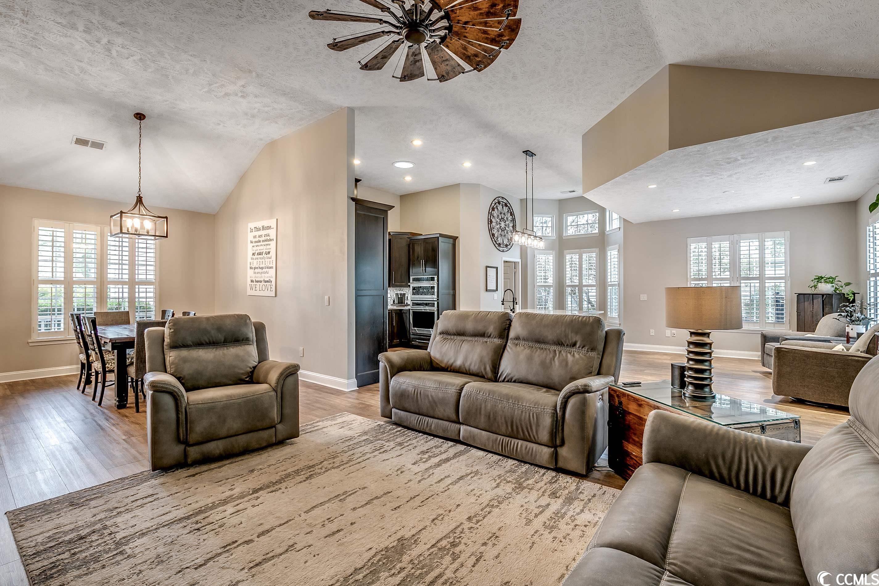 3124 Bayhaven Drive Myrtle Beach, SC 29579 - Photo 6 of 40