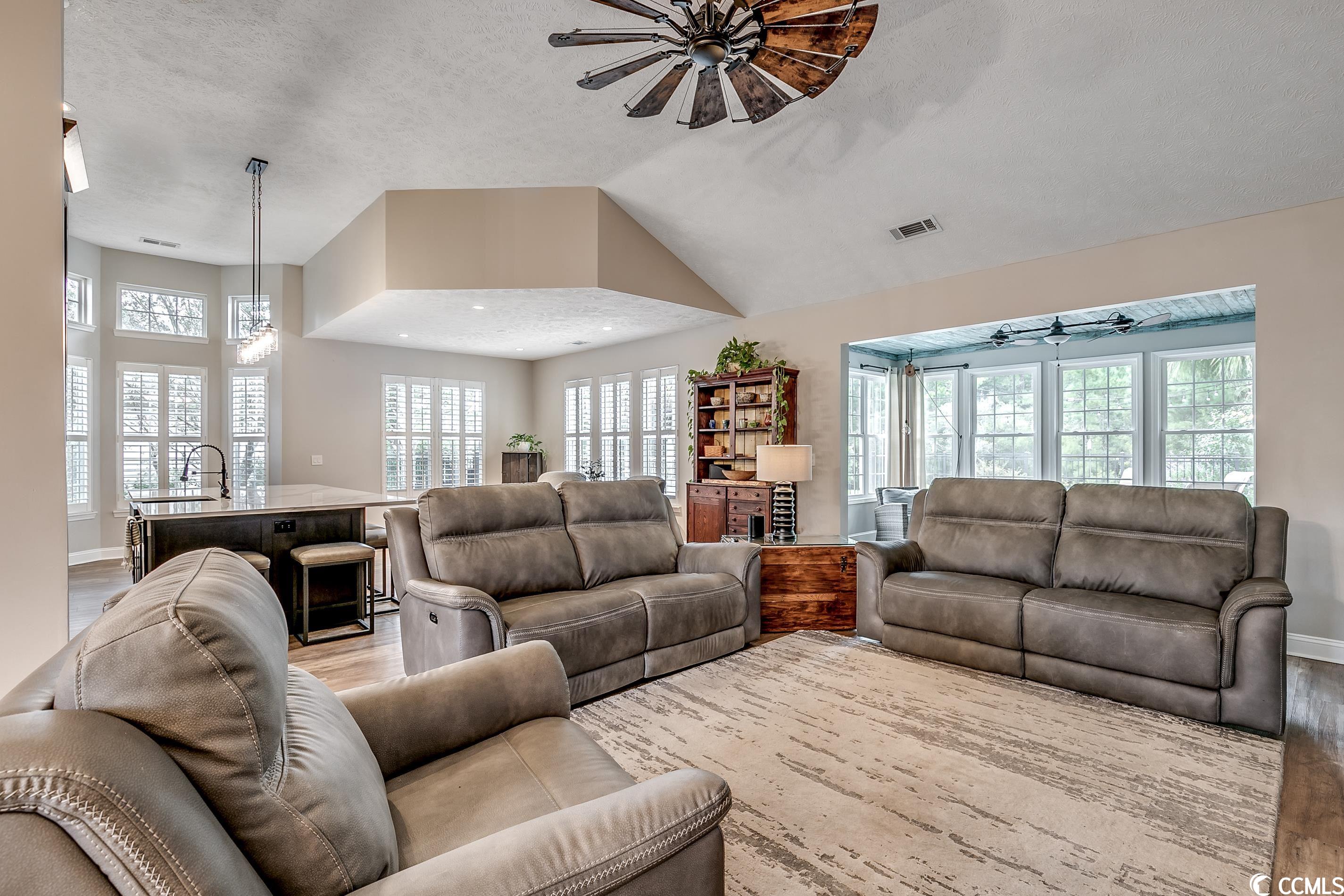 3124 Bayhaven Drive Myrtle Beach, SC 29579 - Photo 8 of 40