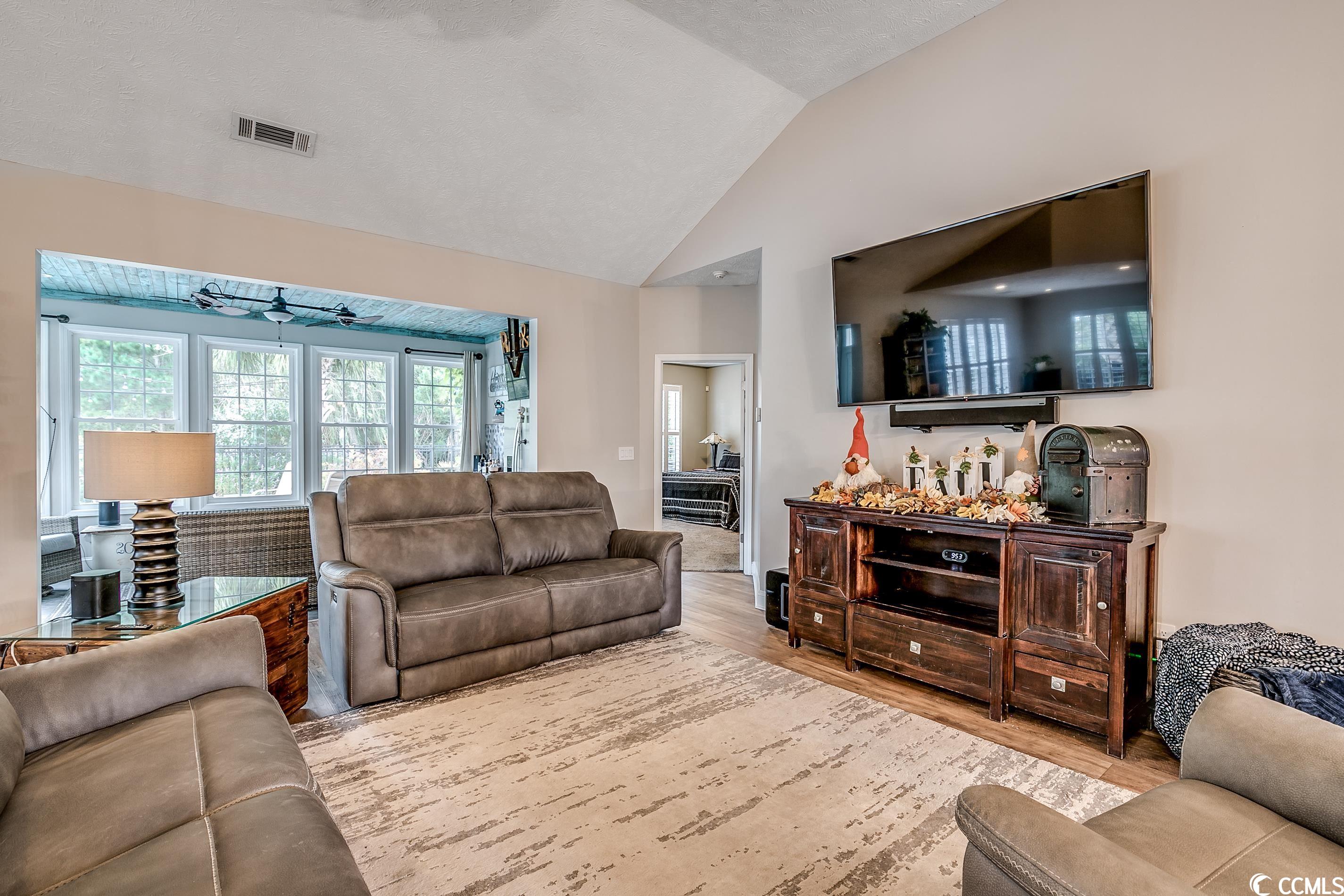3124 Bayhaven Drive Myrtle Beach, SC 29579 - Photo 9 of 40