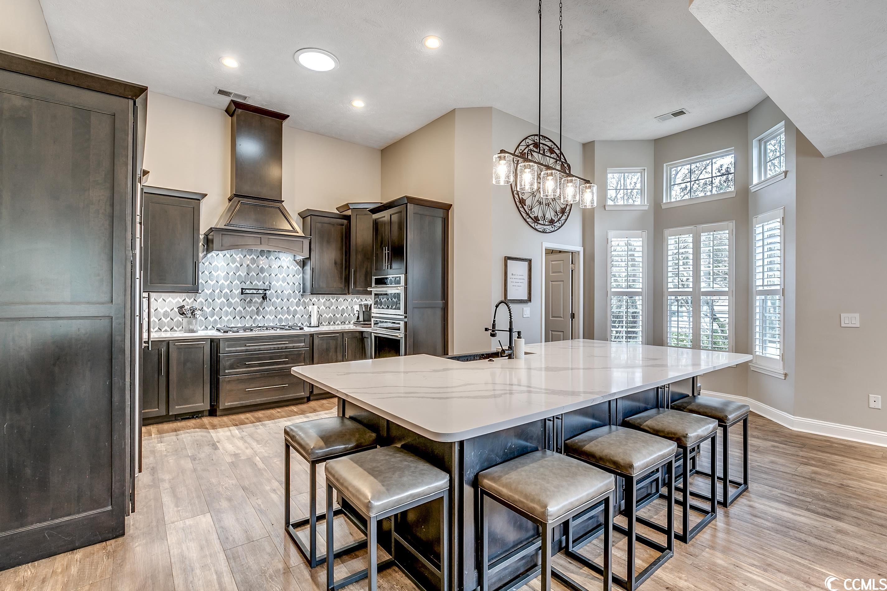 3124 Bayhaven Drive Myrtle Beach, SC 29579 - Photo 10 of 40