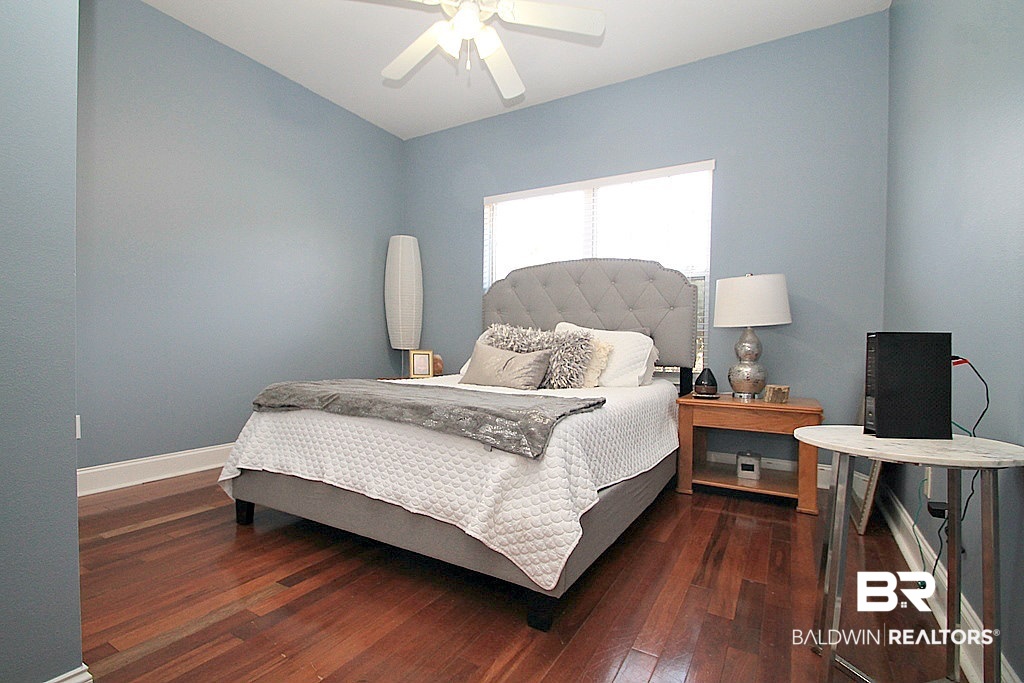14633 Silveroaks Loop Silverhill, AL 36576 - Photo 9 of 19