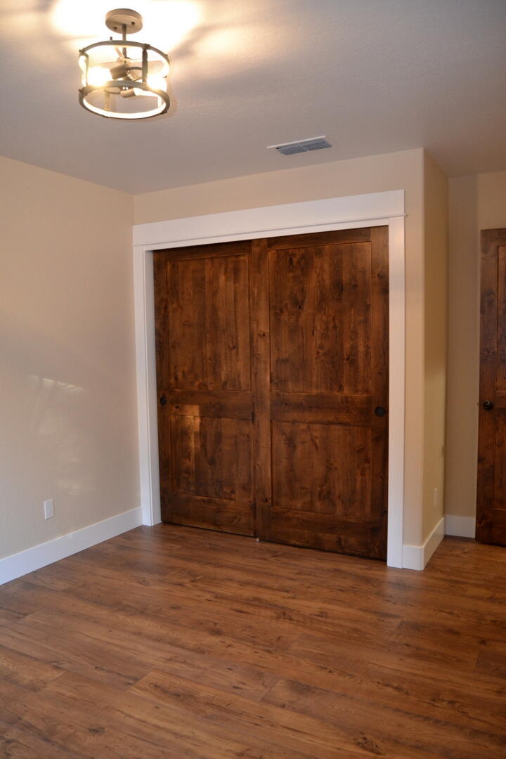 274 Rockinghorse Drive Grants Pass, OR 97527 - Photo 19 of 28 DSC_2536