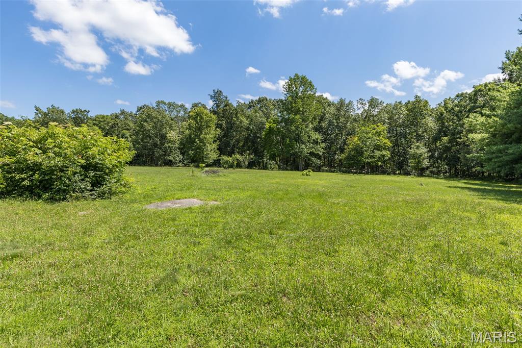1901-1911 Howell Road Doe Run, MO 63637 - Photo 16 of 57
