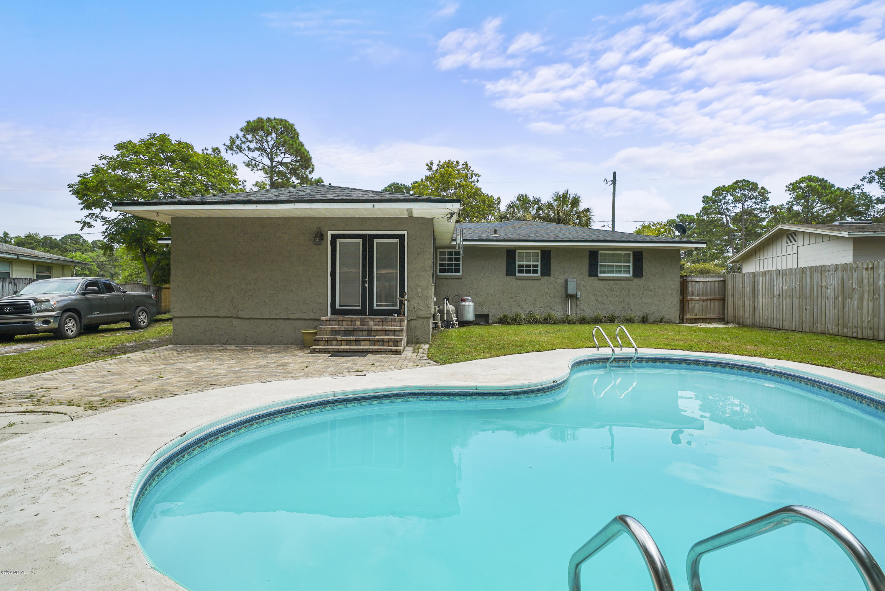 616 Monte Carlo Road Jacksonville, FL 32216 - Photo 41 of 46 DSC08344