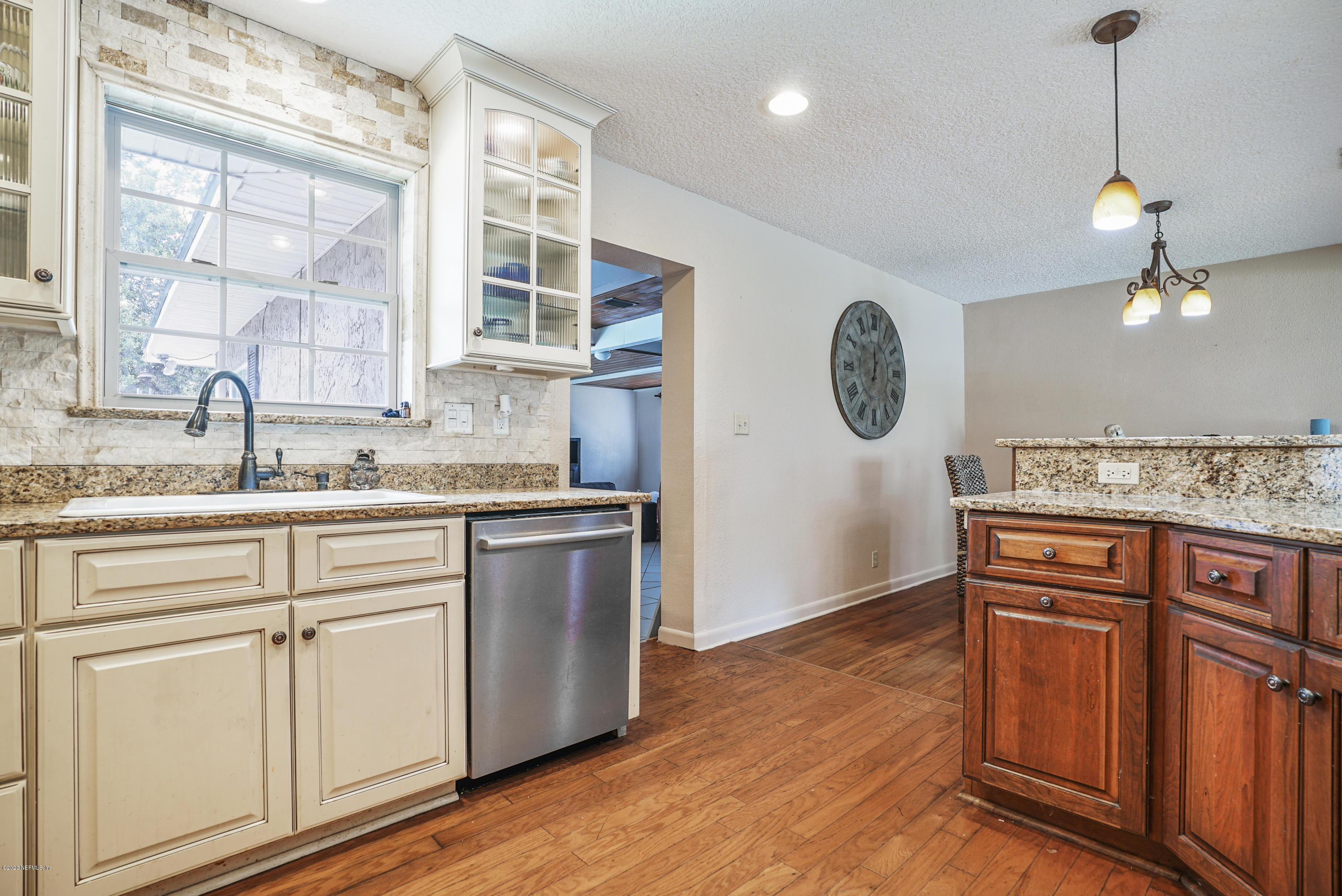 616 Monte Carlo Road Jacksonville, FL 32216 - Photo 8 of 46 DSC08521