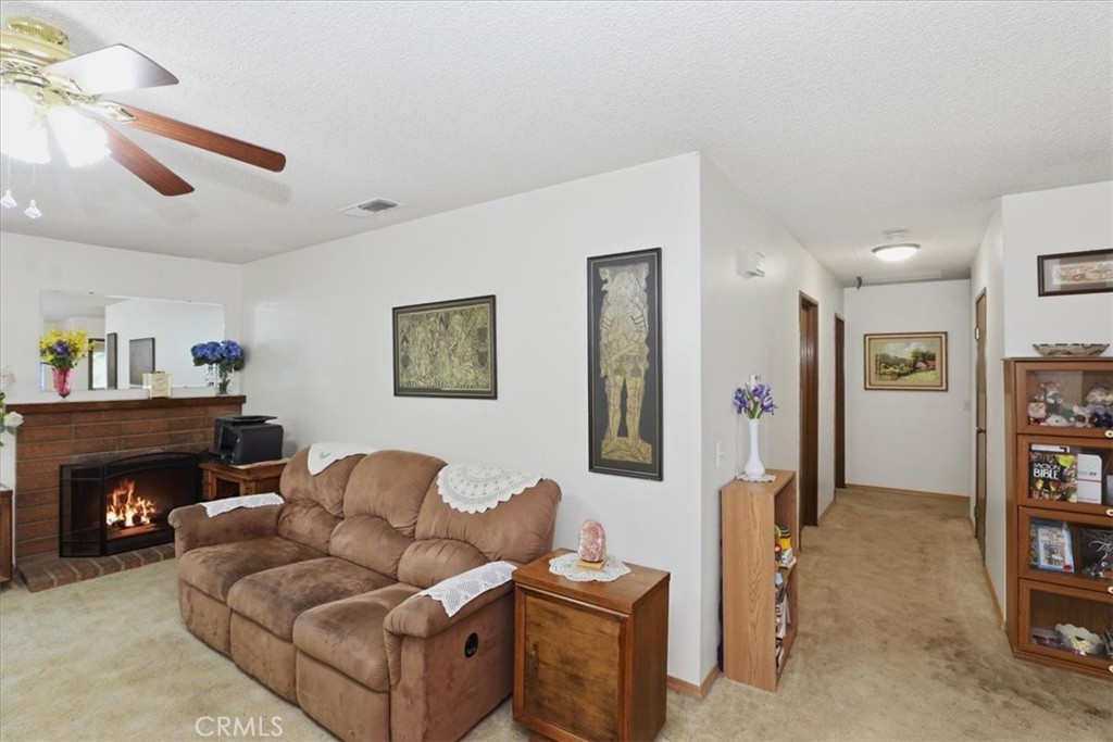 6916 Lincoln Avenue Riverside, CA 92506 - Photo 10 of 35