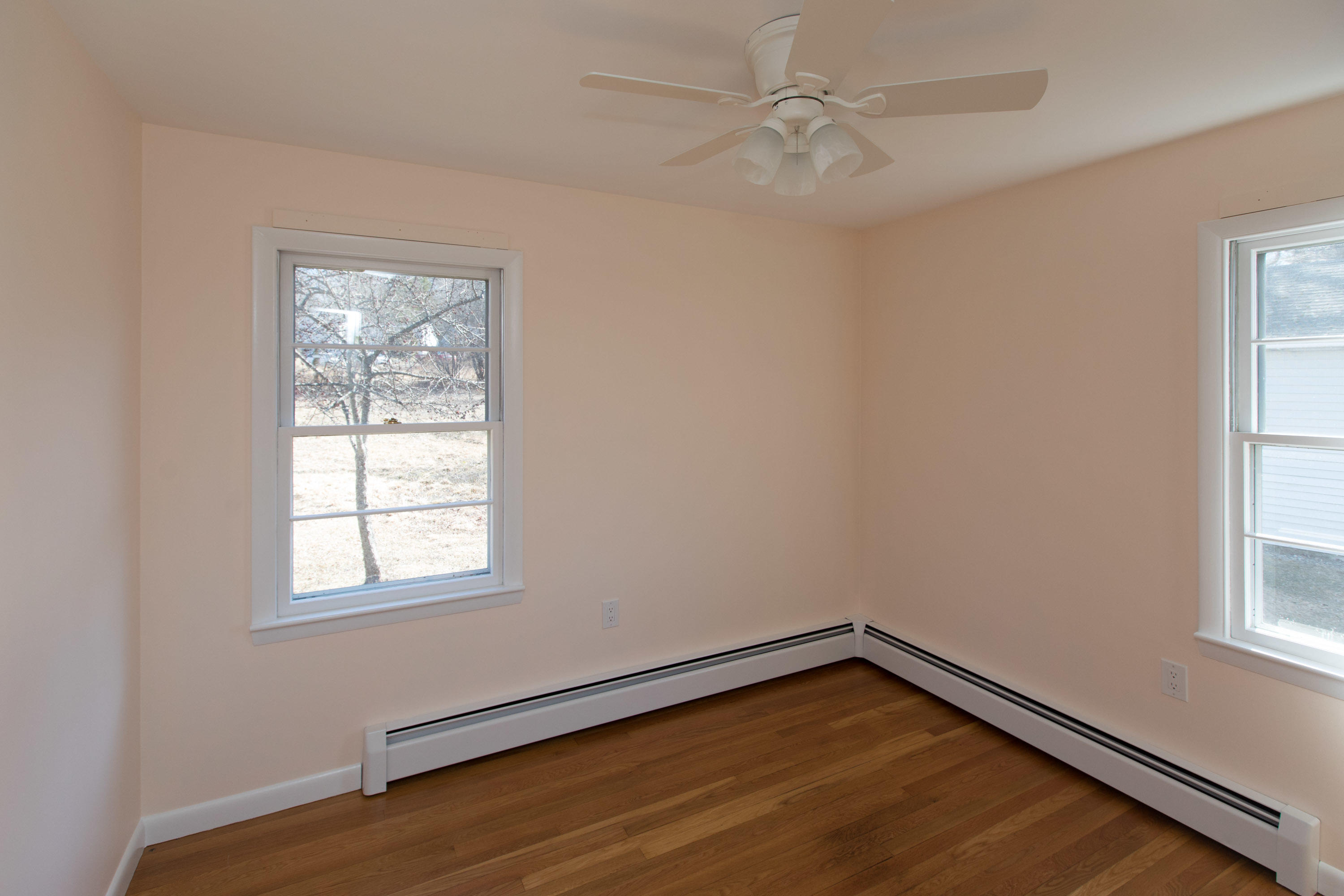 5 Melvin Heights Road Camden, ME 04843 - Photo 17 of 25 8O8A5832