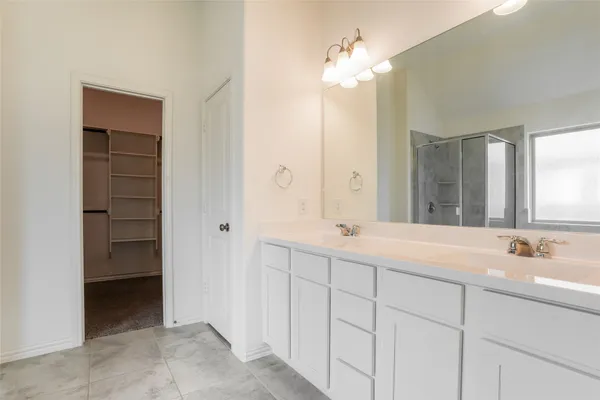 $2,250 | 2017 Camay Street, Leander, TX 78641