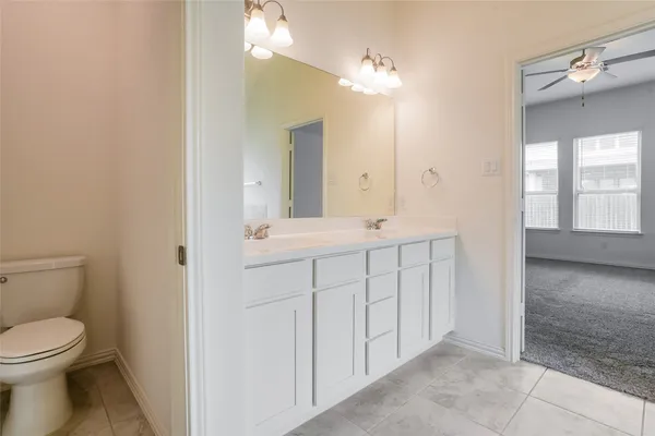 $2,250 | 2017 Camay Street, Leander, TX 78641