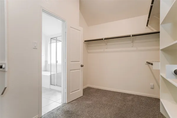 $2,250 | 2017 Camay Street, Leander, TX 78641