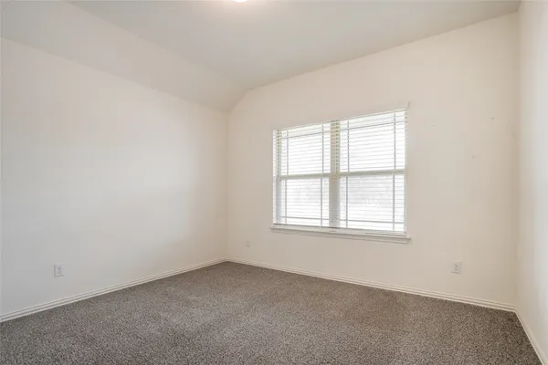 $2,250 | 2017 Camay Street, Leander, TX 78641