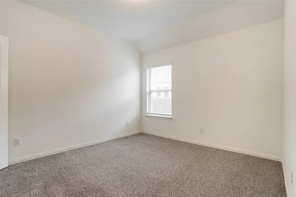 $2,250 | 2017 Camay Street, Leander, TX 78641