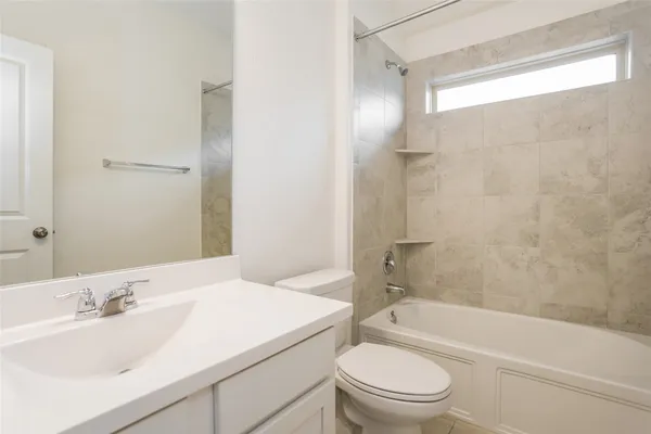 $2,250 | 2017 Camay Street, Leander, TX 78641