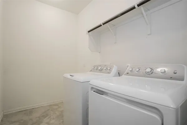 $2,250 | 2017 Camay Street, Leander, TX 78641