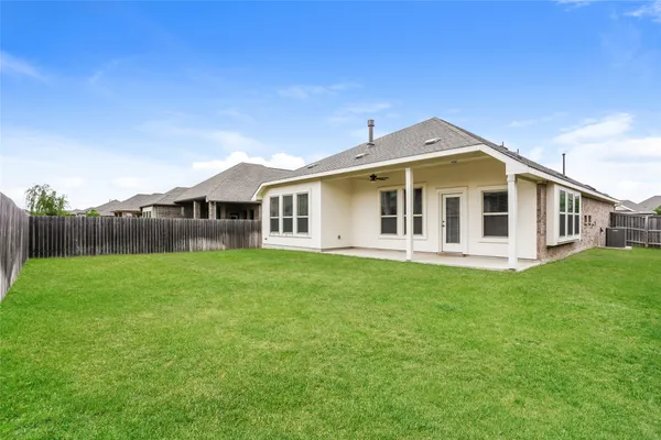 $2,250 | 2017 Camay Street, Leander, TX 78641