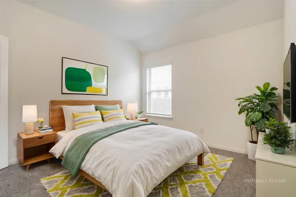 $2,250 | 2017 Camay Street, Leander, TX 78641