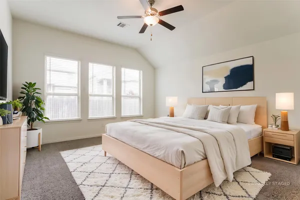 $2,250 | 2017 Camay Street, Leander, TX 78641