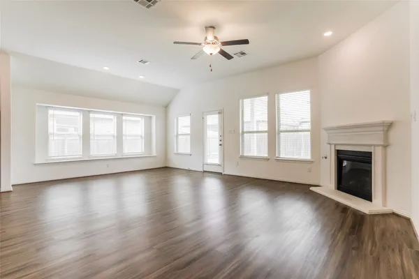 $2,250 | 2017 Camay Street, Leander, TX 78641