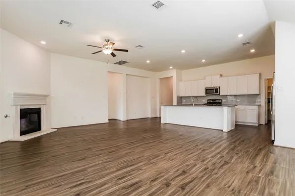 $2,250 | 2017 Camay Street, Leander, TX 78641