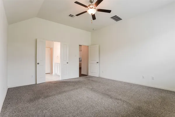 $2,250 | 2017 Camay Street, Leander, TX 78641