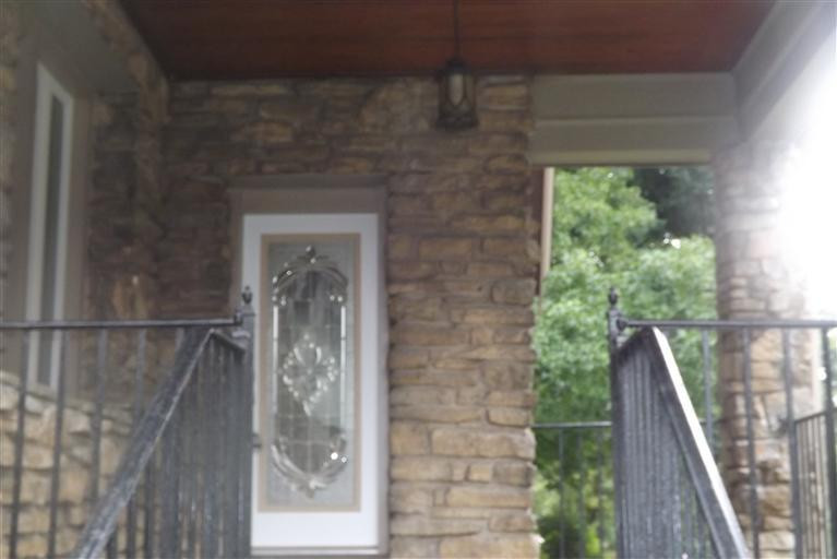 8 Barrington Road Fort Wright, KY 41011 - Photo 5 of 16 Gallery Image 5