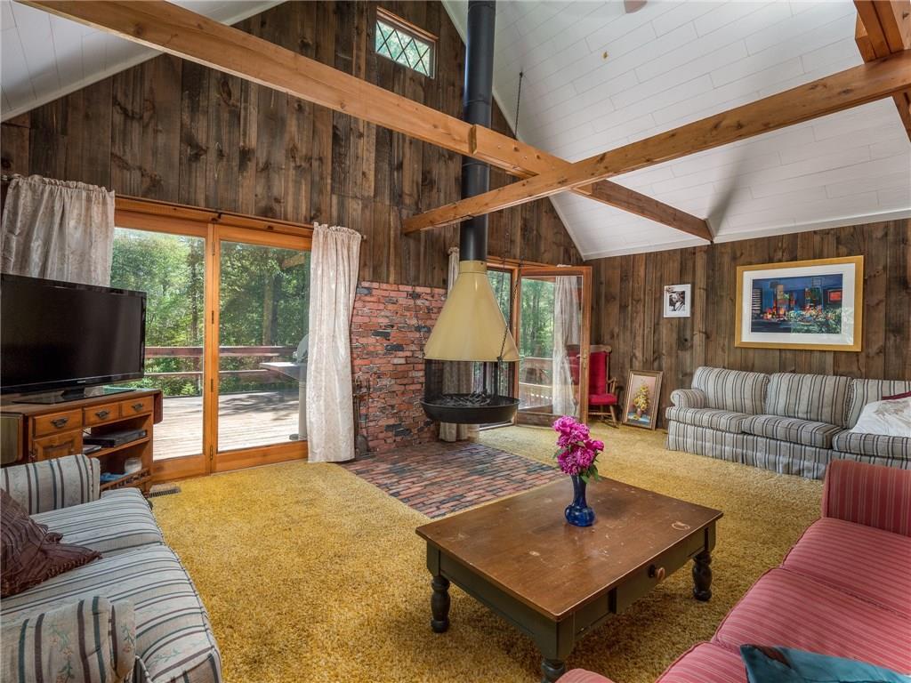 213 Lovewell Pond Road Fryeburg, ME 04037 - Photo 17 of 31 Photo