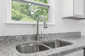 1237 Bedford Road, Unit 2083B North Huntingdon, PA 15642 - Photo 20 of 40 Gallery Image 20