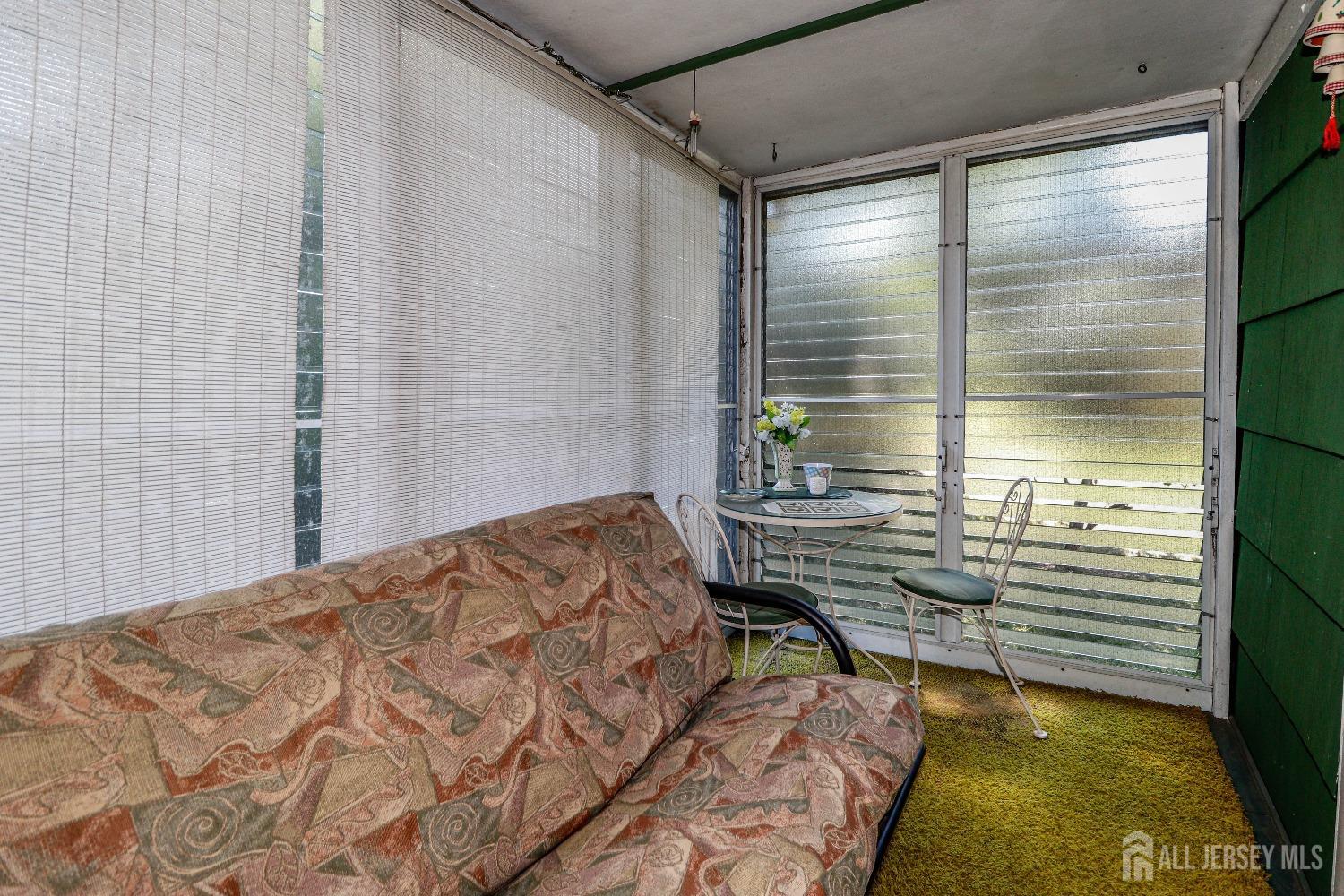 33 Harmon Road Edison, NJ 08837 - Photo 8 of 25 a bedroom with a bed and a window