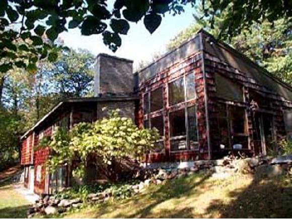 34 Church Road Bedford, NH 03110 - Photo 1 of 1