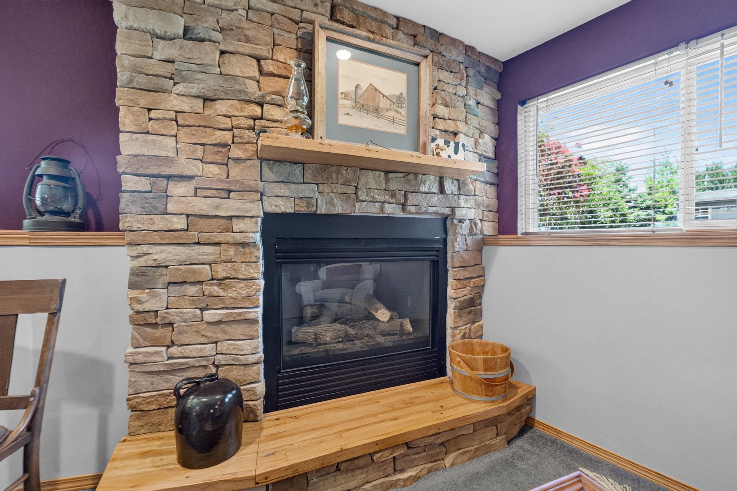 837 Vista Ridge Drive Mount Horeb, WI 53572 - Photo 25 of 38