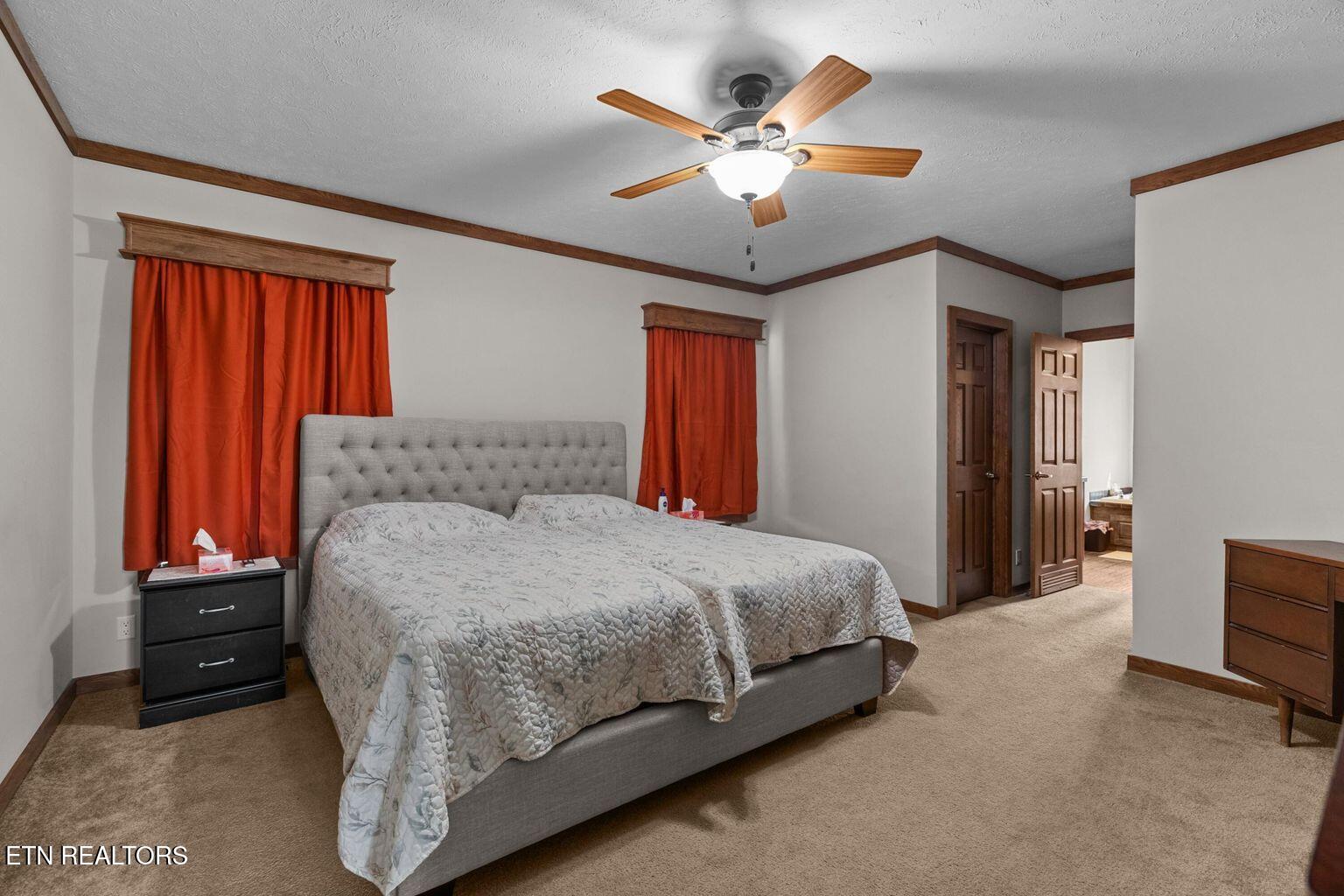 1349 Valley Home Road Dandridge, TN 37725 - Photo 10 of 23 pic 10