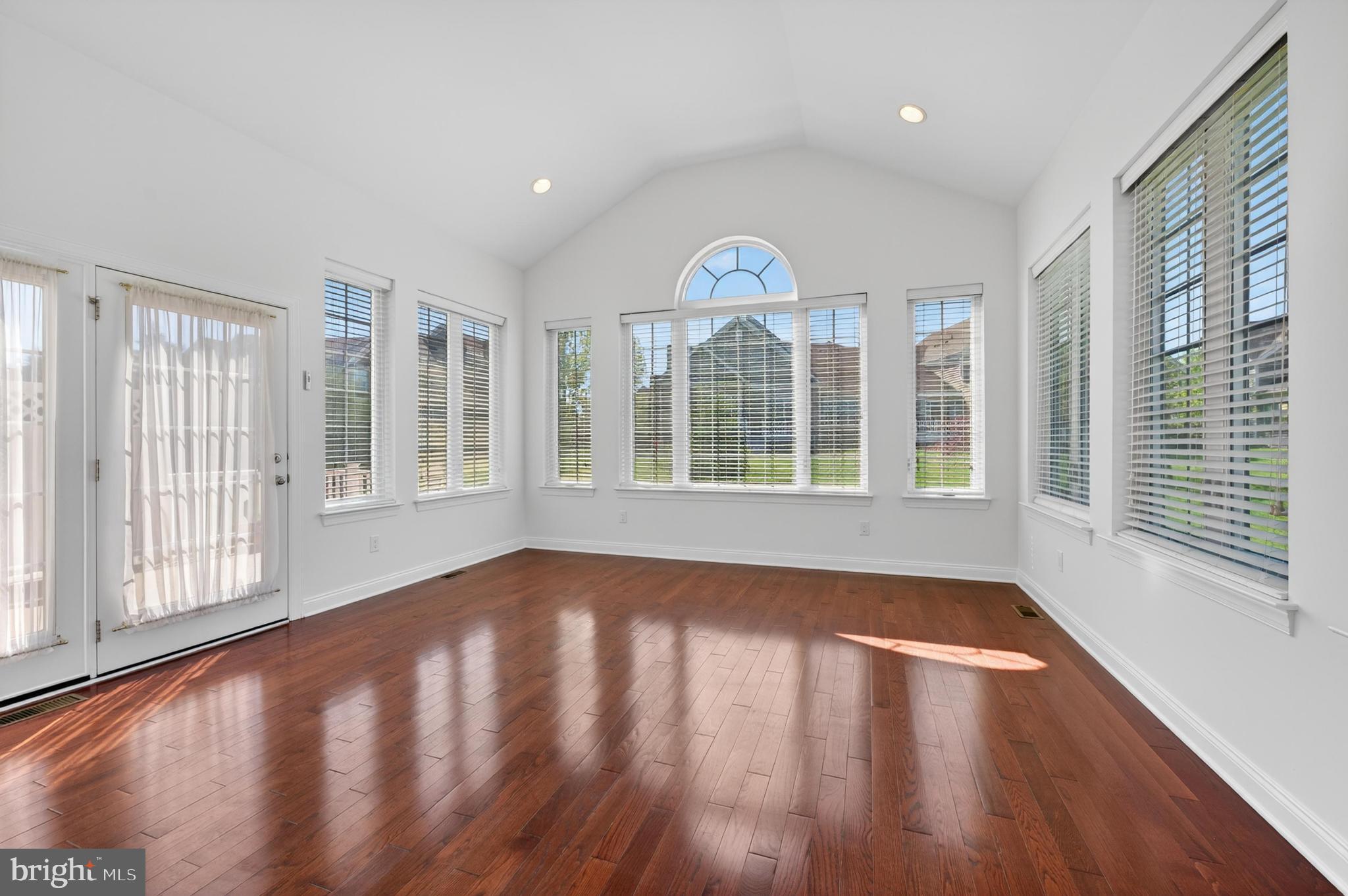 304 Dye Way Moorestown, NJ 08057 - Photo 12 of 31