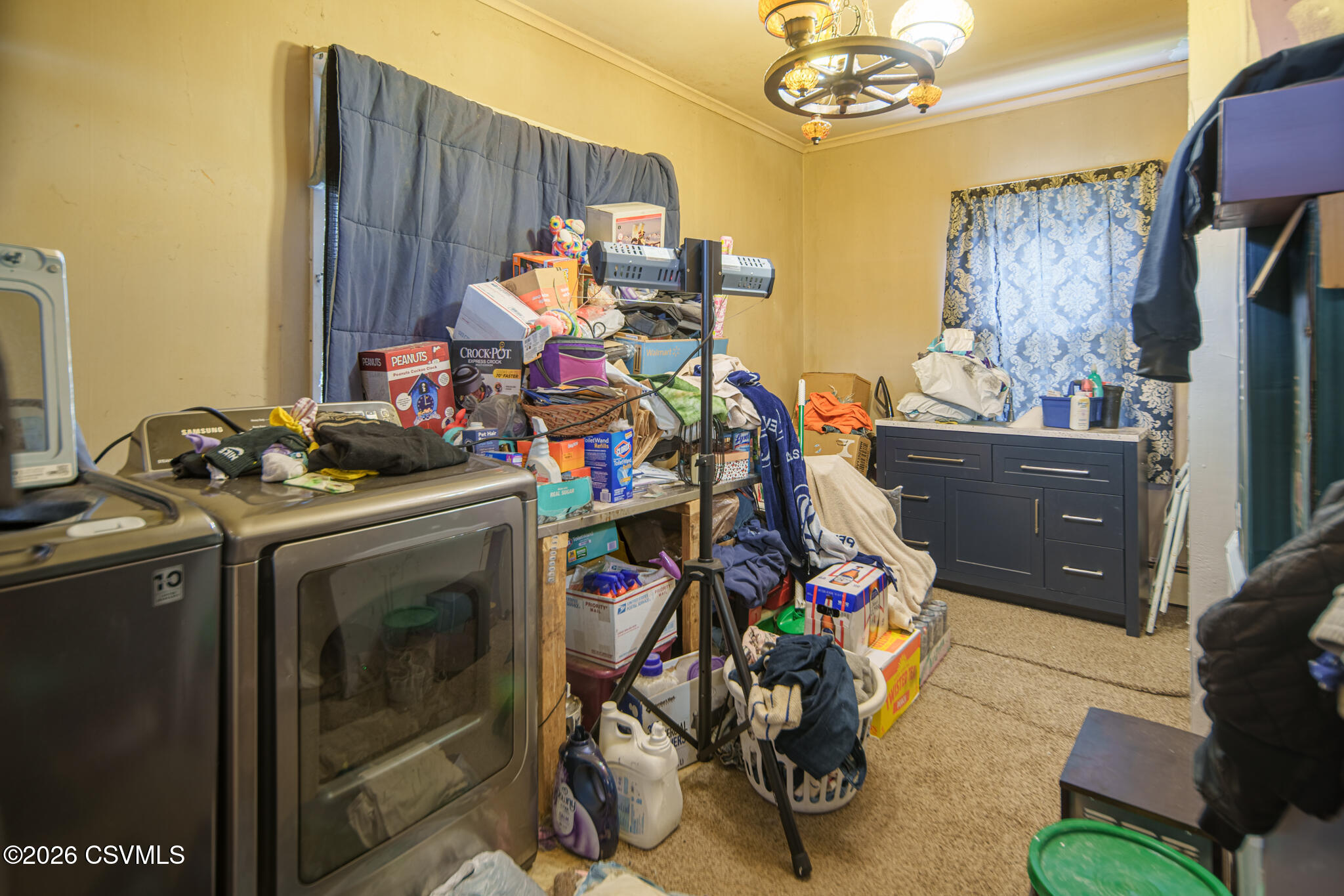 241 Holly Road Paxinos, PA 17860 - Photo 17 of 22