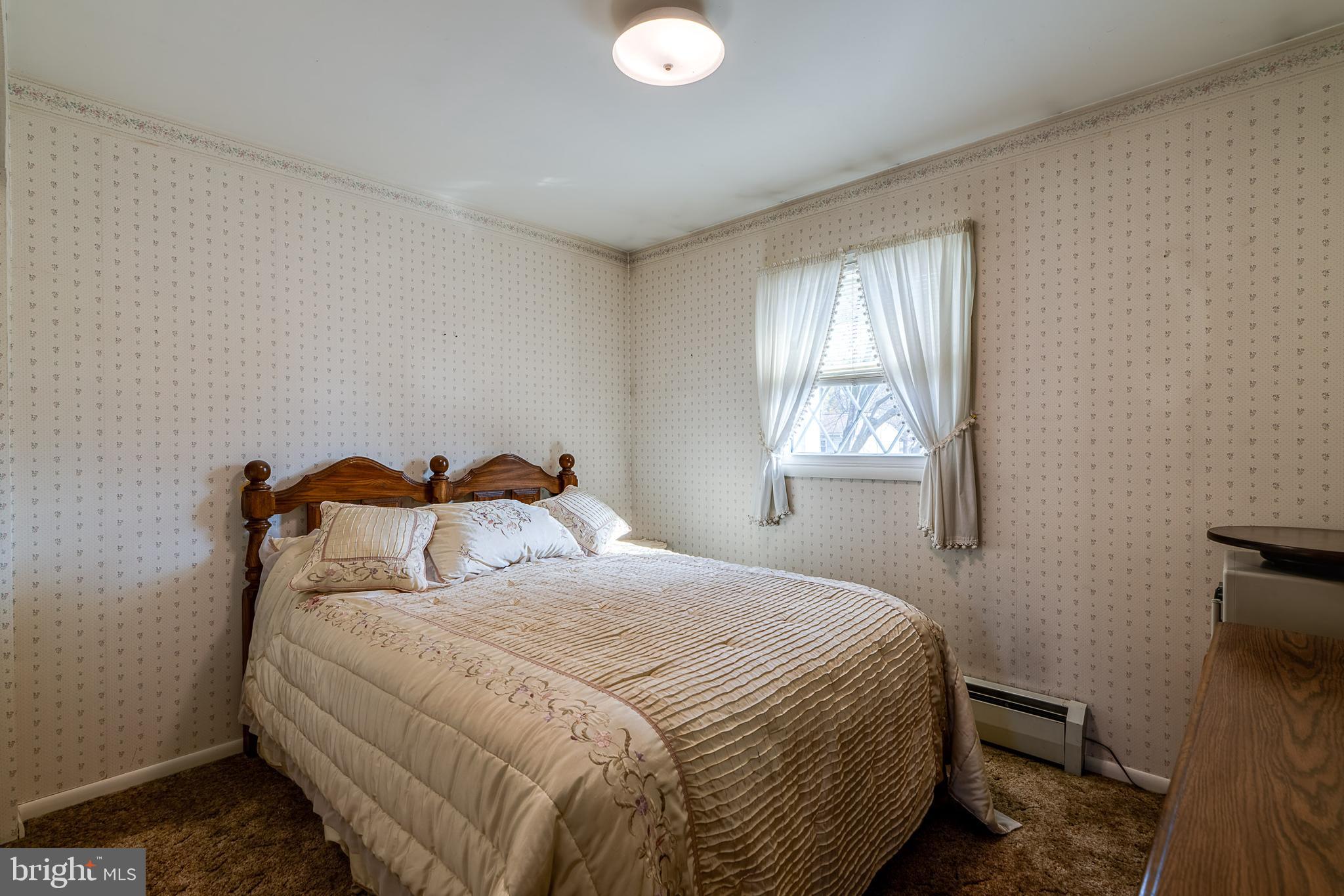 102 South Oak Street Lititz, PA 17543 - Photo 15 of 36