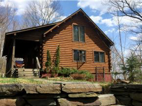 372 Westcott Road Duxbury, VT 05676 - Photo 2 of 36 Gallery Image 2