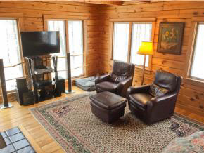 372 Westcott Road Duxbury, VT 05676 - Photo 11 of 36 Gallery Image 11