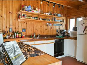 372 Westcott Road Duxbury, VT 05676 - Photo 14 of 36 Gallery Image 14