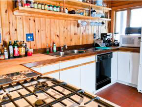 372 Westcott Road Duxbury, VT 05676 - Photo 15 of 36 Gallery Image 15