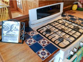 372 Westcott Road Duxbury, VT 05676 - Photo 16 of 36 Gallery Image 16