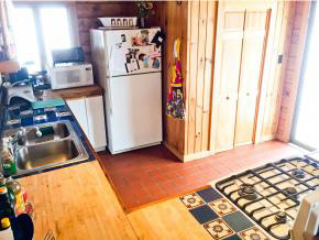 372 Westcott Road Duxbury, VT 05676 - Photo 17 of 36 Gallery Image 17