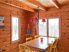 372 Westcott Road Duxbury, VT 05676 - Photo 18 of 36 Gallery Image 18