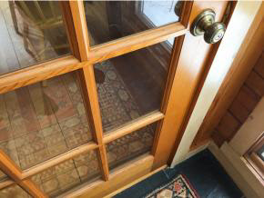 372 Westcott Road Duxbury, VT 05676 - Photo 19 of 36 Gallery Image 19