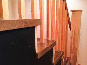 372 Westcott Road Duxbury, VT 05676 - Photo 22 of 36 Gallery Image 22