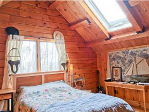 372 Westcott Road Duxbury, VT 05676 - Photo 26 of 36 Gallery Image 26