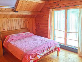 372 Westcott Road Duxbury, VT 05676 - Photo 27 of 36 Gallery Image 27